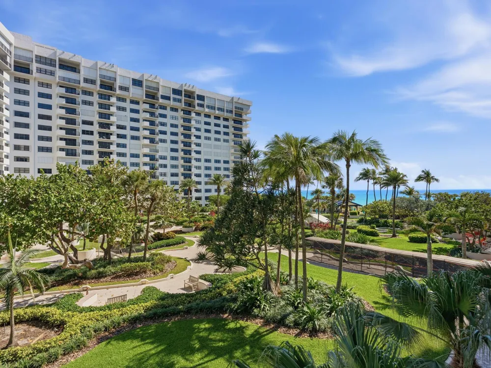 5000 Ocean Boulevard #306 Lauderdale By The Sea, FL 33308