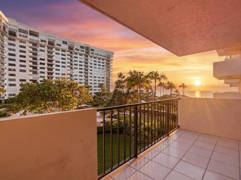 5000 Ocean Boulevard #306 Lauderdale By The Sea, FL 33308