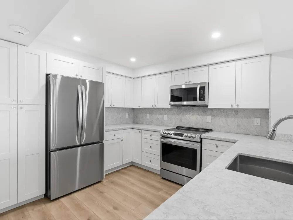 5000 Ocean Boulevard #306 Lauderdale By The Sea, FL 33308