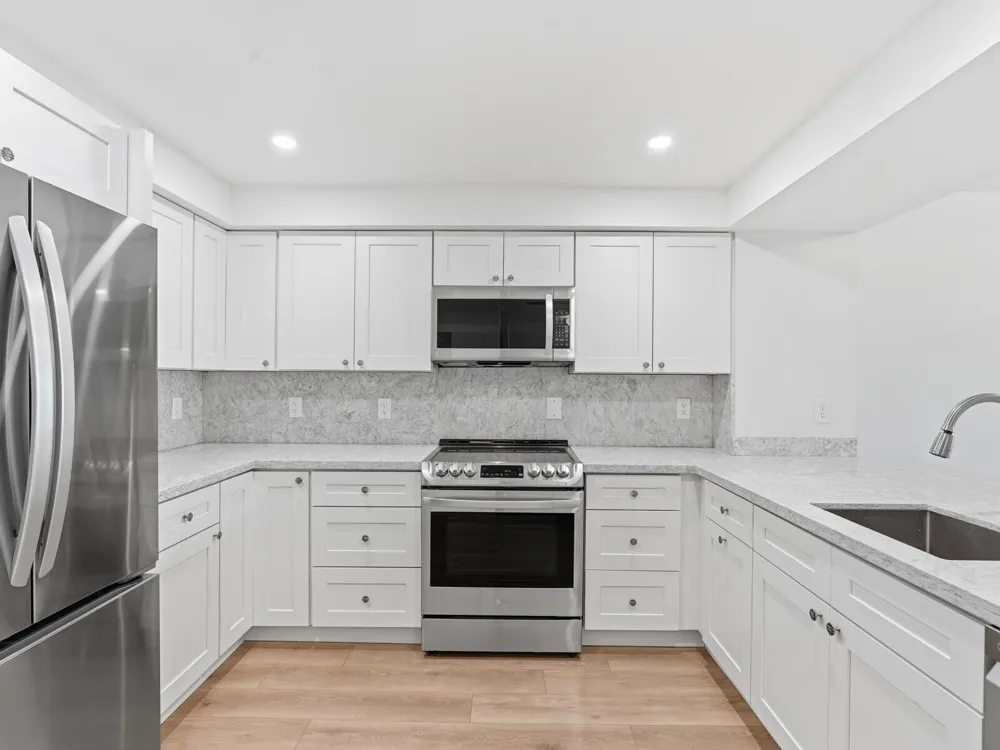5000 Ocean Boulevard #306 Lauderdale By The Sea, FL 33308
