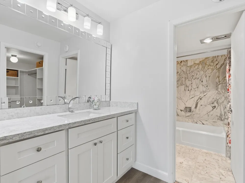 5000 Ocean Boulevard #306 Lauderdale By The Sea, FL 33308