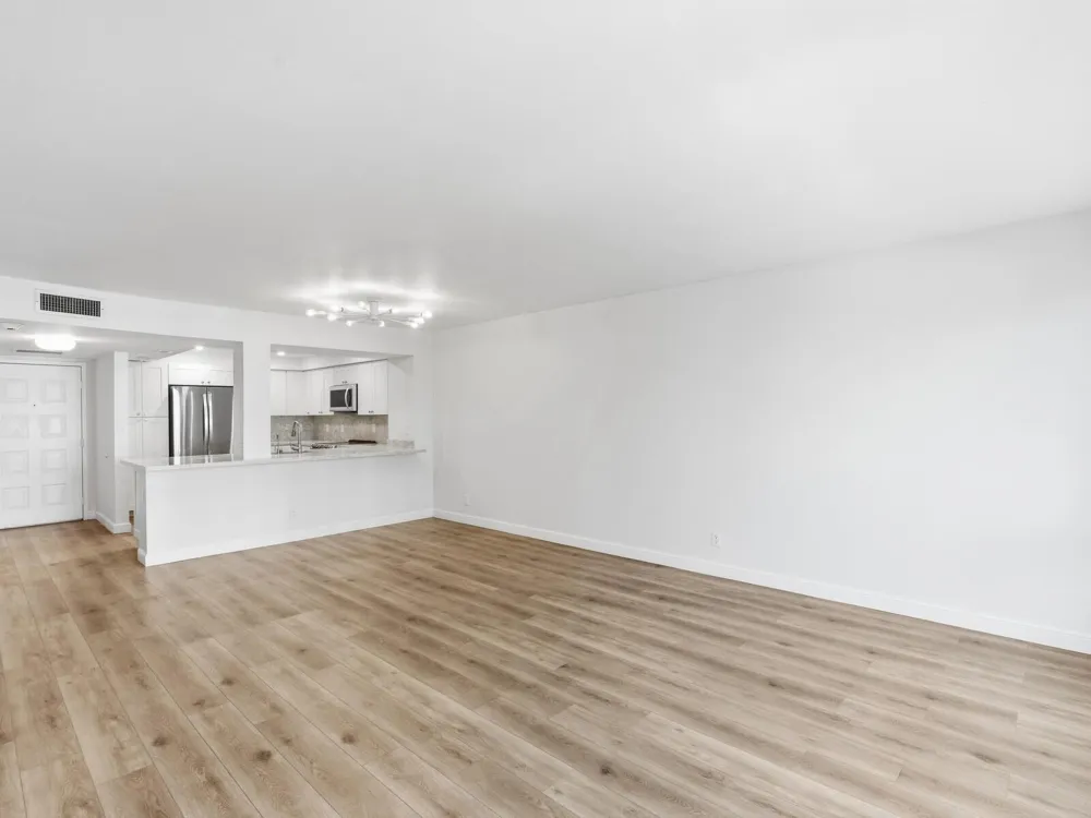 5000 Ocean Boulevard #306 Lauderdale By The Sea, FL 33308