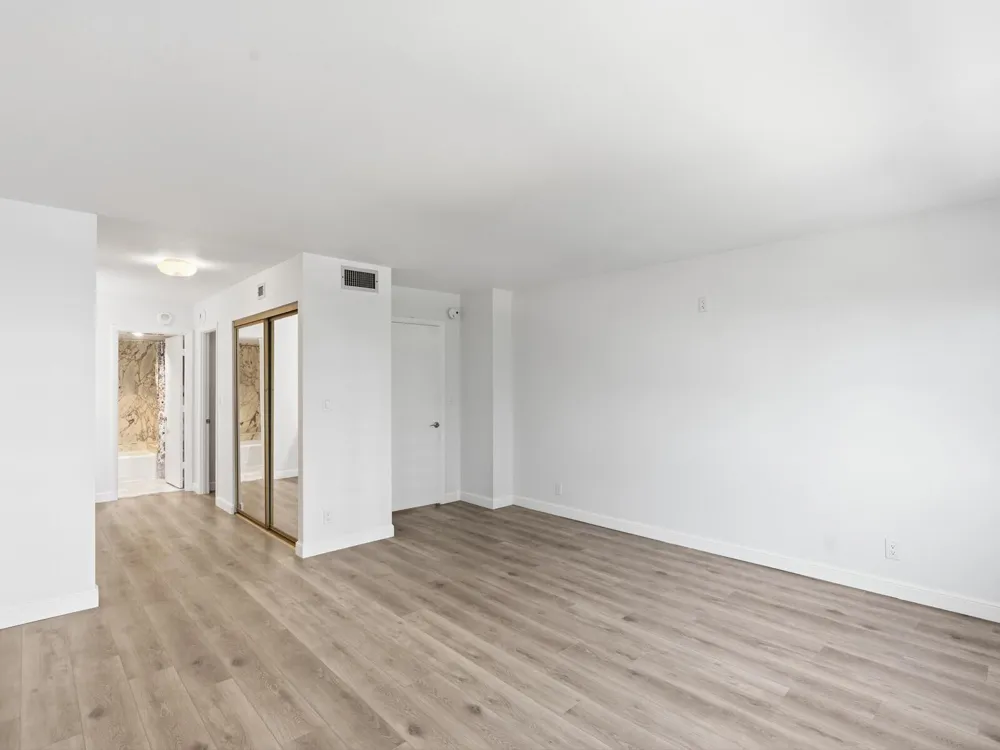 5000 Ocean Boulevard #306 Lauderdale By The Sea, FL 33308