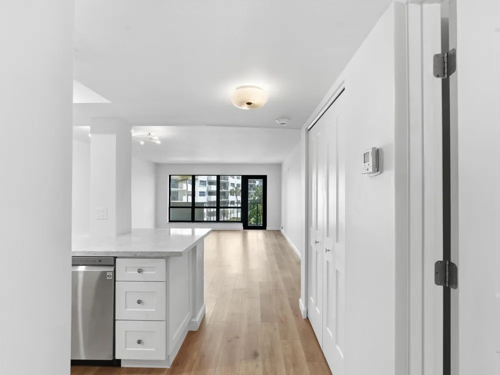 5000 Ocean Boulevard #306 Lauderdale By The Sea, FL 33308
