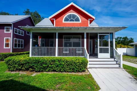 4334 U.s. 441 #24