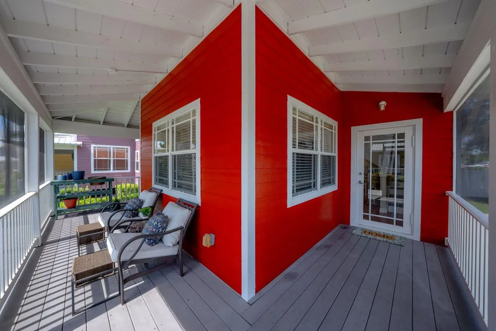 4334 U.s. 441 #24 Okeechobee, FL 34974
