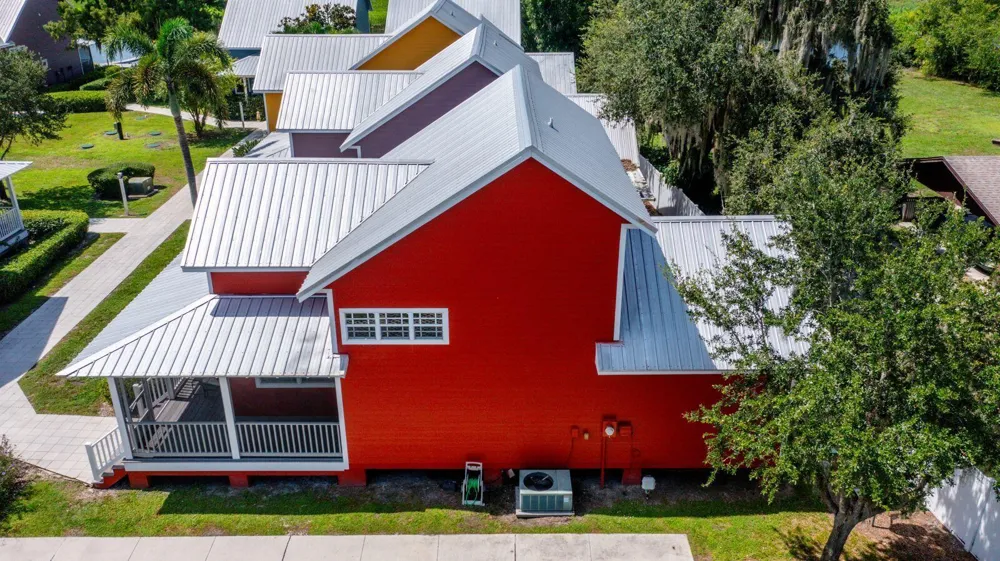 4334 U.s. 441 #24 Okeechobee, FL 34974