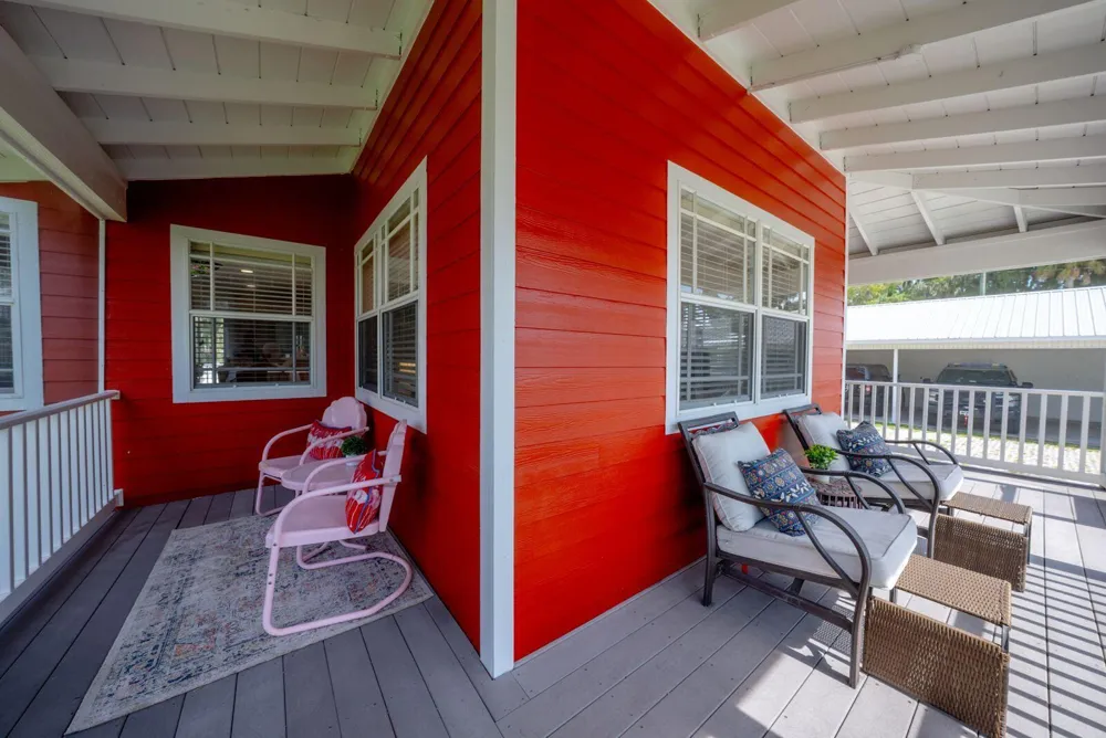4334 U.s. 441 #24 Okeechobee, FL 34974