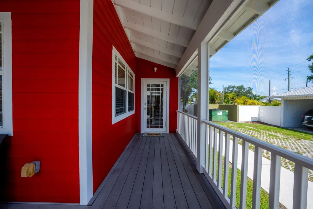 4334 U.s. 441 #24 Okeechobee, FL 34974