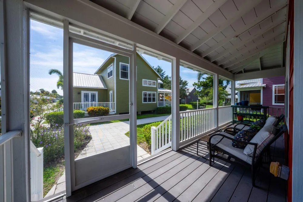 4334 U.s. 441 #24 Okeechobee, FL 34974