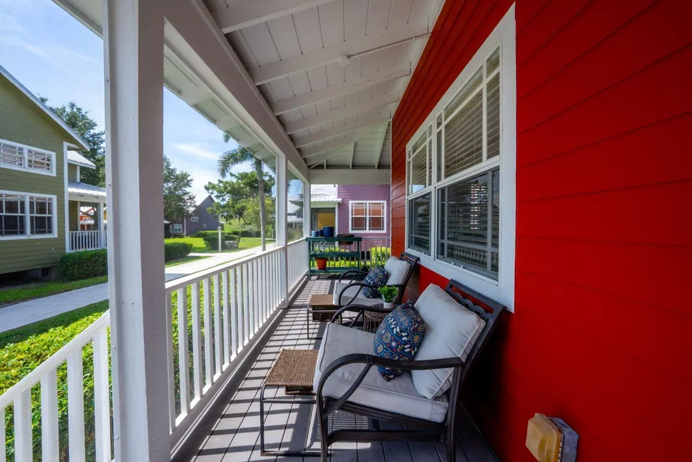 4334 U.s. 441 #24 Okeechobee, FL 34974