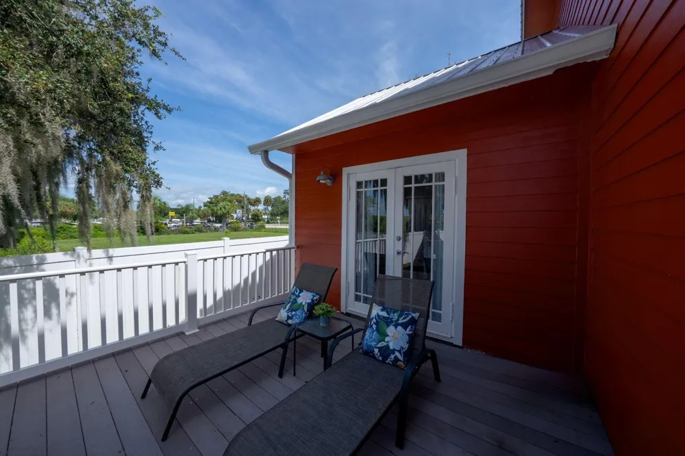4334 U.s. 441 #24 Okeechobee, FL 34974
