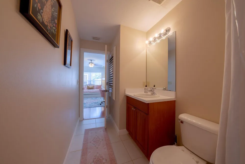 4334 U.s. 441 #24 Okeechobee, FL 34974