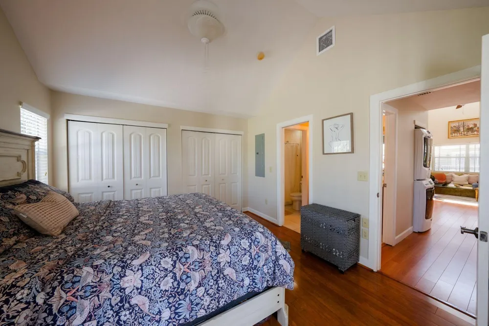 4334 U.s. 441 #24 Okeechobee, FL 34974