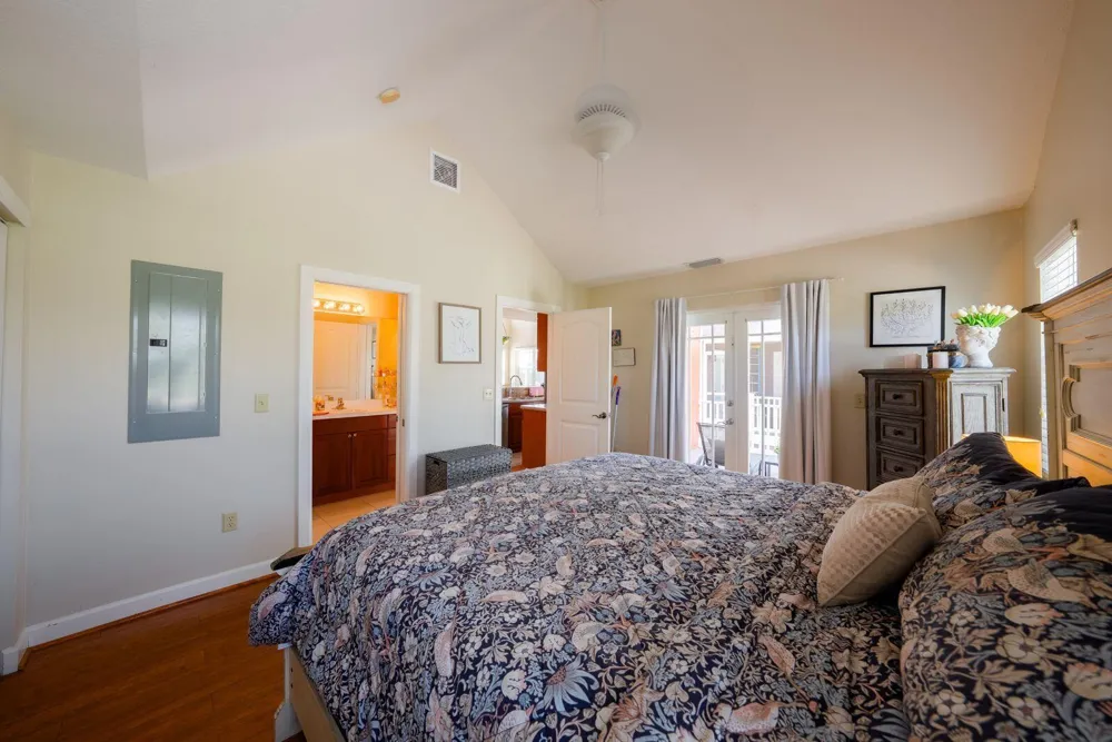 4334 U.s. 441 #24 Okeechobee, FL 34974