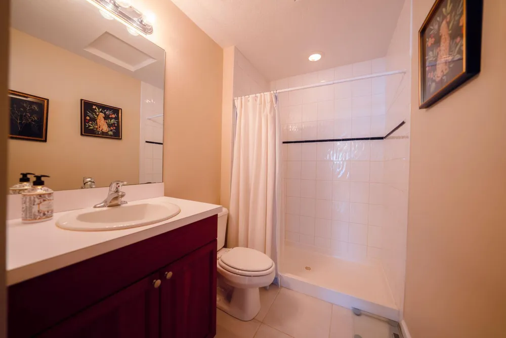 4334 U.s. 441 #24 Okeechobee, FL 34974