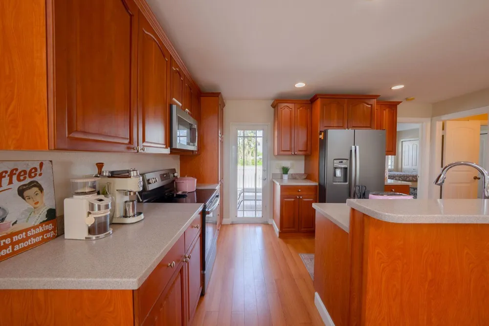 4334 U.s. 441 #24 Okeechobee, FL 34974