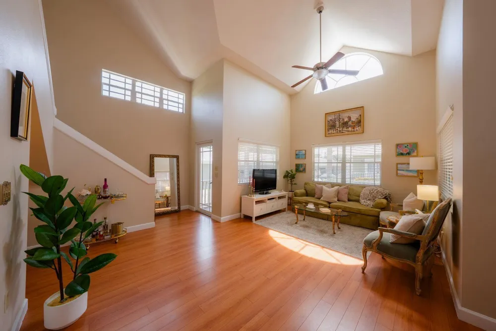 4334 U.s. 441 #24 Okeechobee, FL 34974
