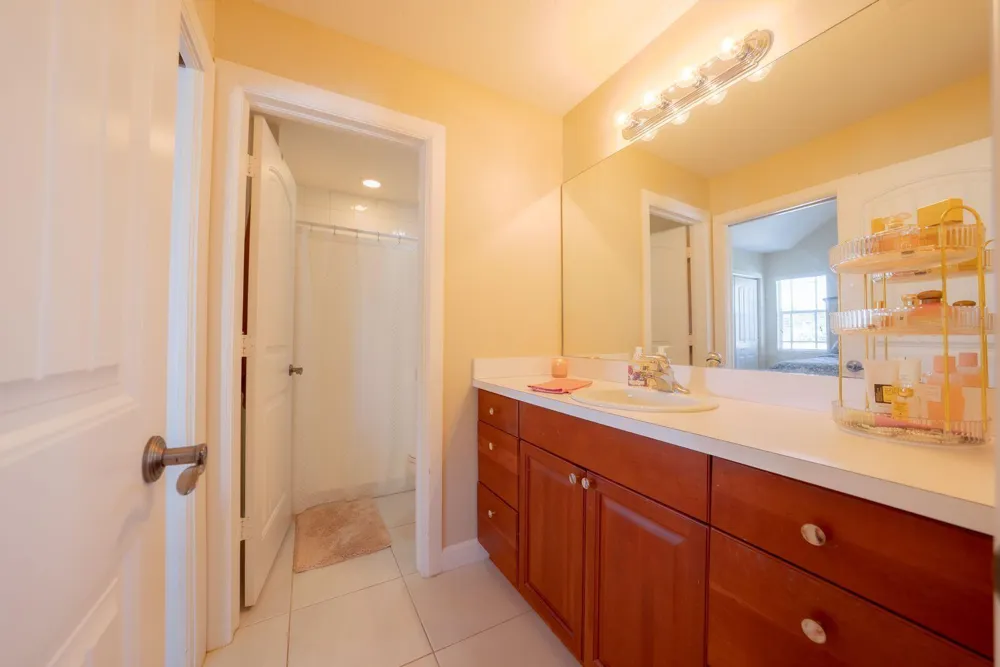 4334 U.s. 441 #24 Okeechobee, FL 34974