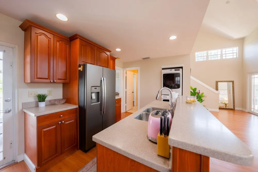 4334 U.s. 441 #24 Okeechobee, FL 34974