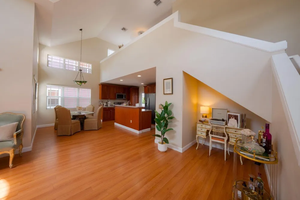 4334 U.s. 441 #24 Okeechobee, FL 34974