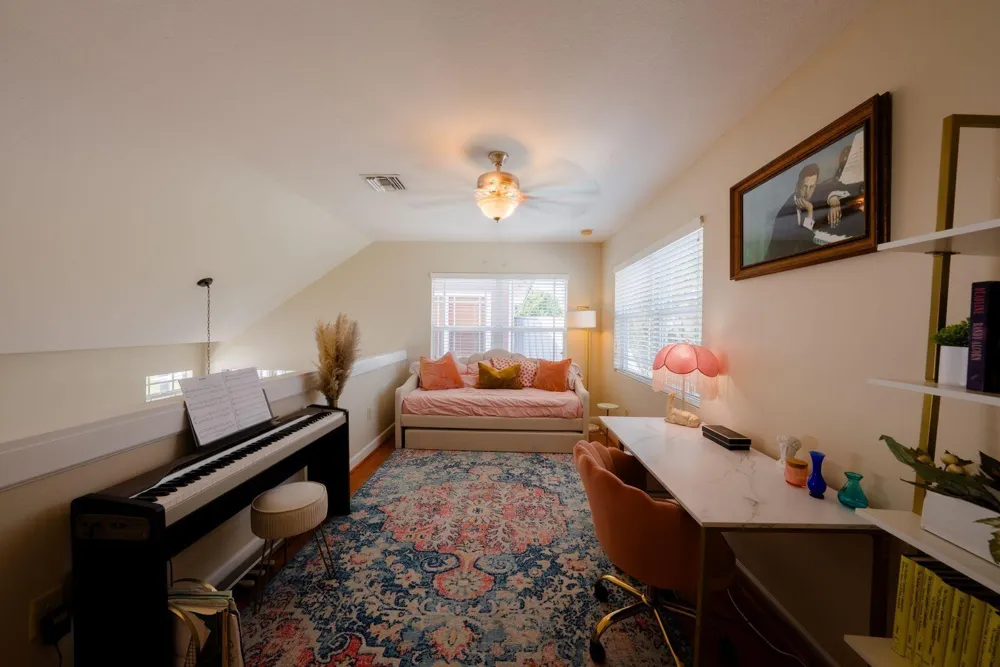 4334 U.s. 441 #24 Okeechobee, FL 34974