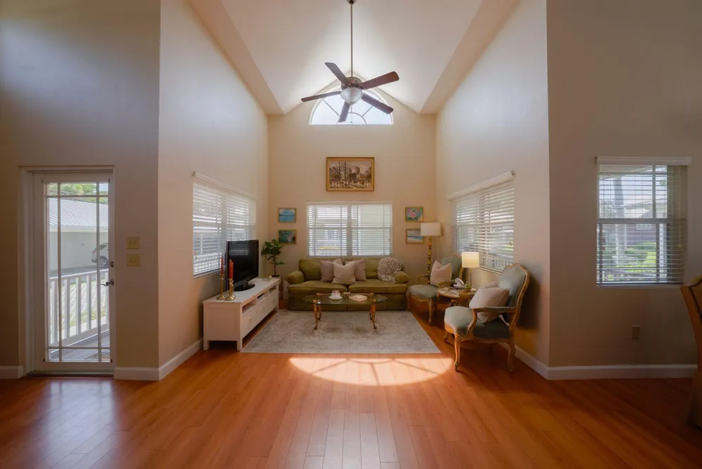 4334 U.s. 441 #24 Okeechobee, FL 34974