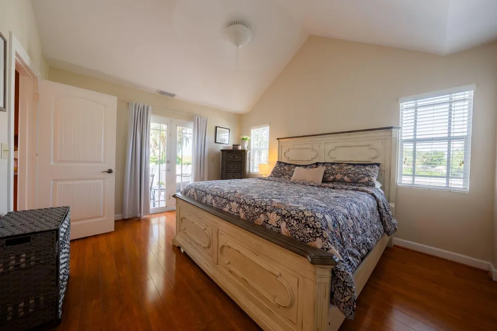 4334 U.s. 441 #24 Okeechobee, FL 34974