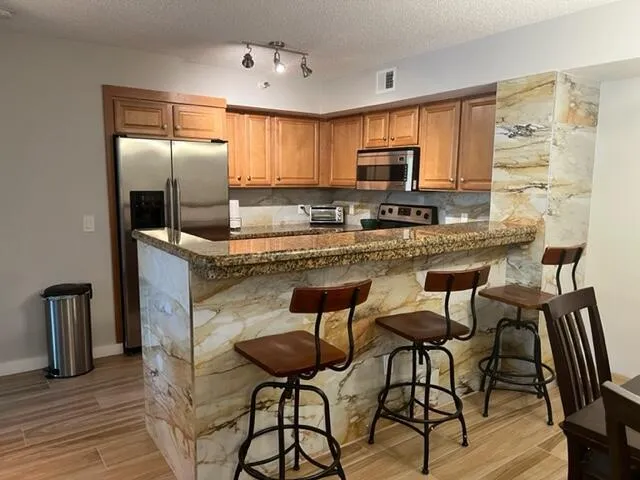 160 Yacht Club 206 Way #206 Hypoluxo, FL 33462