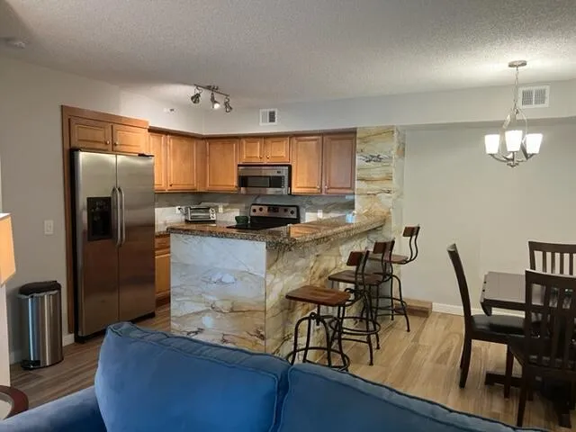 160 Yacht Club 206 Way #206 Hypoluxo, FL 33462