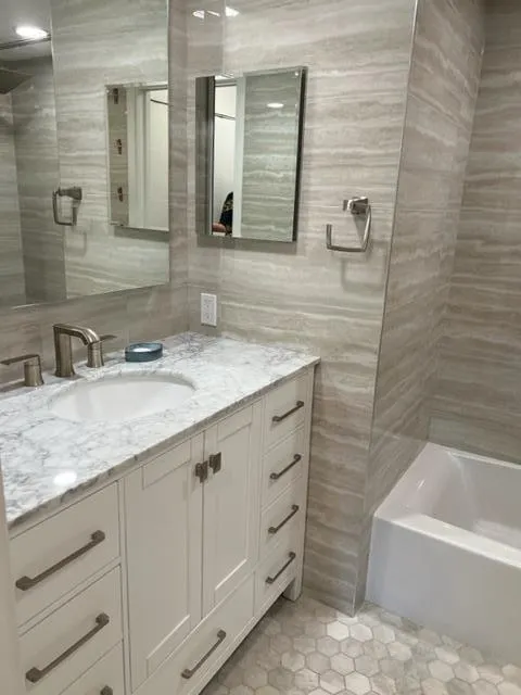 160 Yacht Club 206 Way #206 Hypoluxo, FL 33462