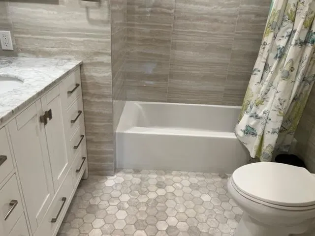 160 Yacht Club 206 Way #206 Hypoluxo, FL 33462