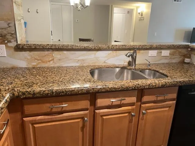 160 Yacht Club 206 Way #206 Hypoluxo, FL 33462