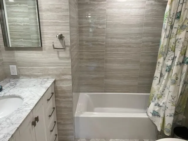 160 Yacht Club 206 Way #206 Hypoluxo, FL 33462