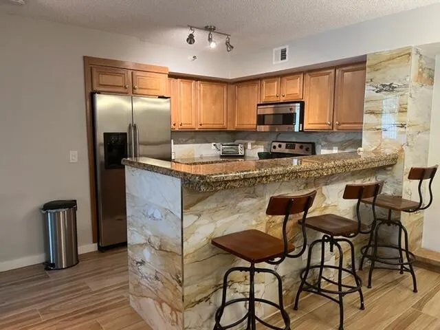 160 Yacht Club 206 Way #206 Hypoluxo, FL 33462