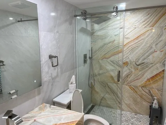 160 Yacht Club 206 Way #206 Hypoluxo, FL 33462