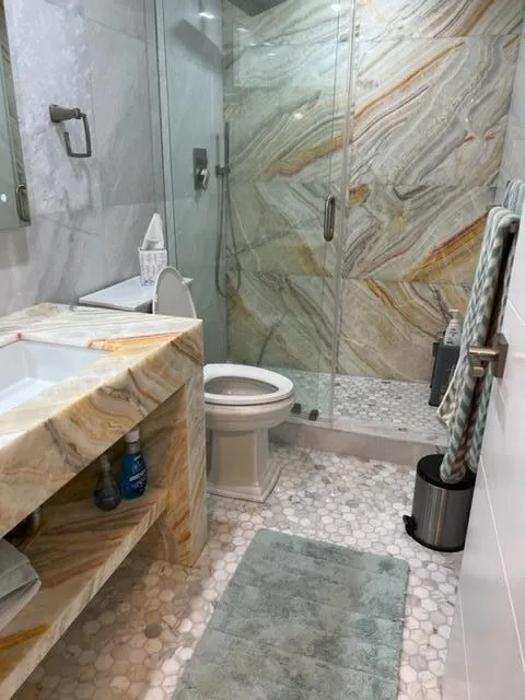 160 Yacht Club 206 Way #206 Hypoluxo, FL 33462
