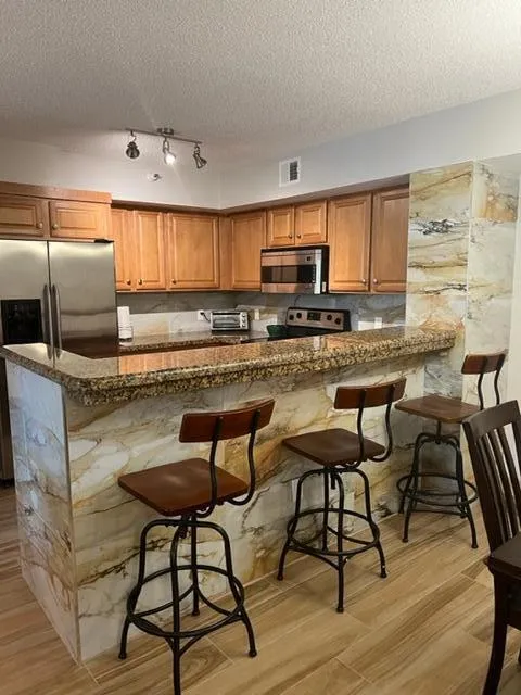 160 Yacht Club 206 Way #206 Hypoluxo, FL 33462