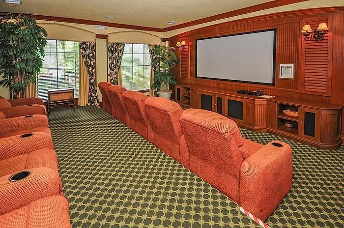 160 Yacht Club 206 Way #206 Hypoluxo, FL 33462