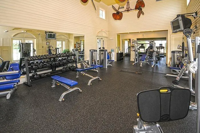 160 Yacht Club 206 Way #206 Hypoluxo, FL 33462