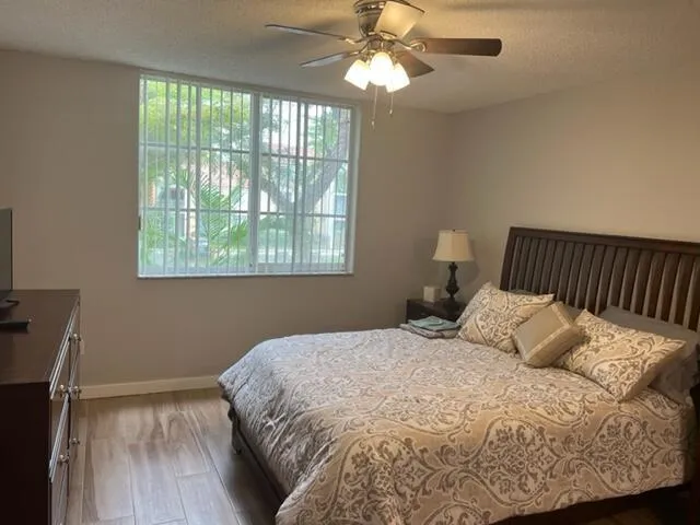 160 Yacht Club 206 Way #206 Hypoluxo, FL 33462