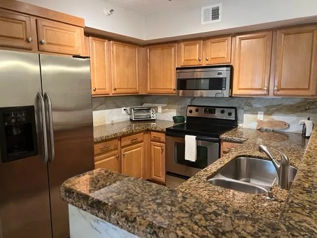 160 Yacht Club 206 Way #206 Hypoluxo, FL 33462