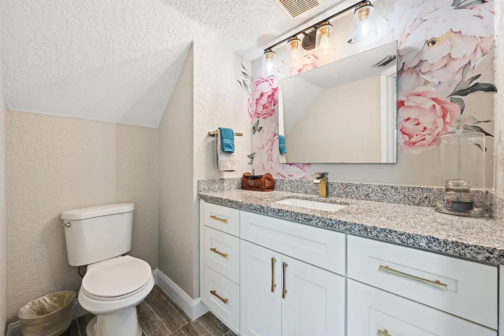 1734 SW 109th Terrace #1734 Davie, FL 33324