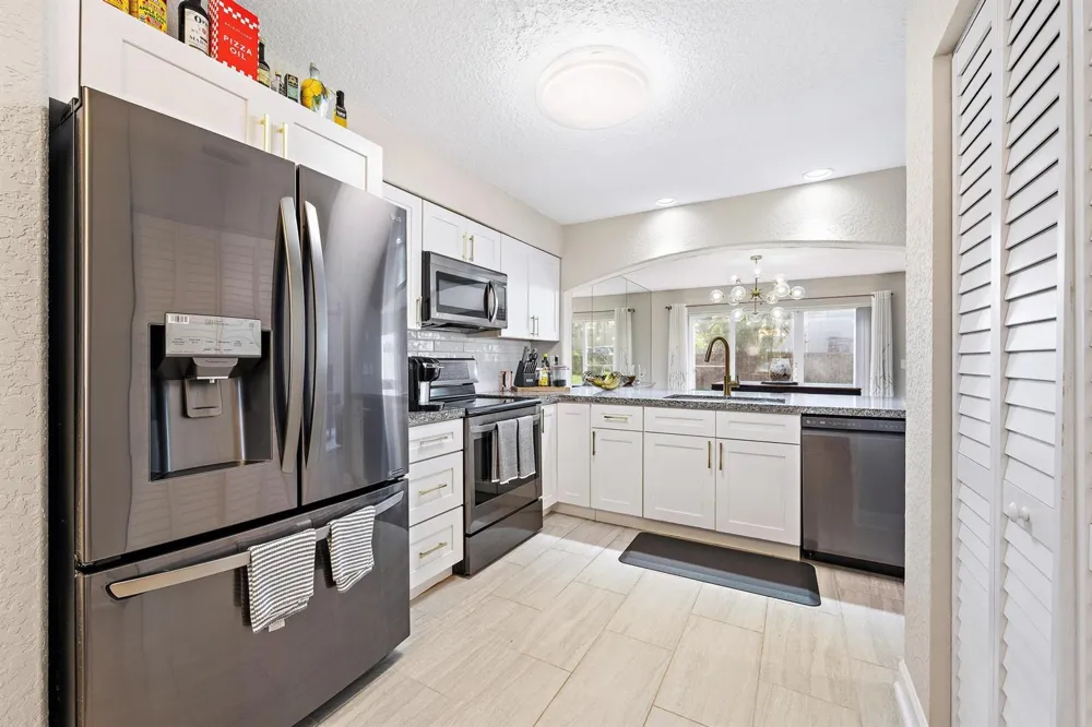 1734 SW 109th Terrace #1734 Davie, FL 33324