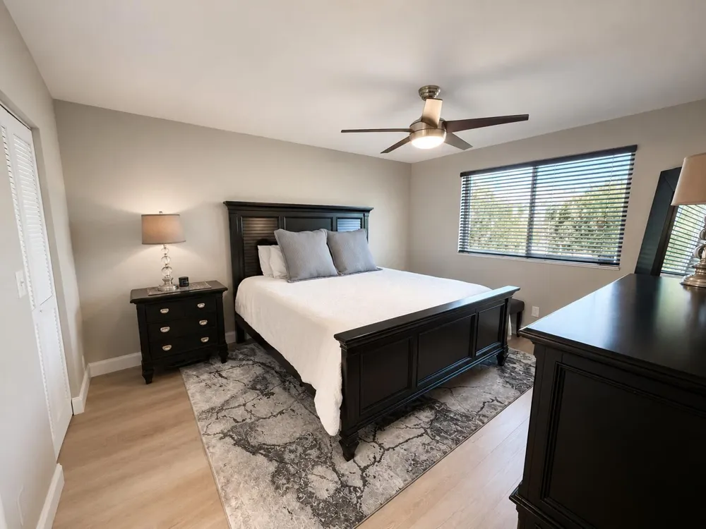 1734 SW 109th Terrace #1734 Davie, FL 33324