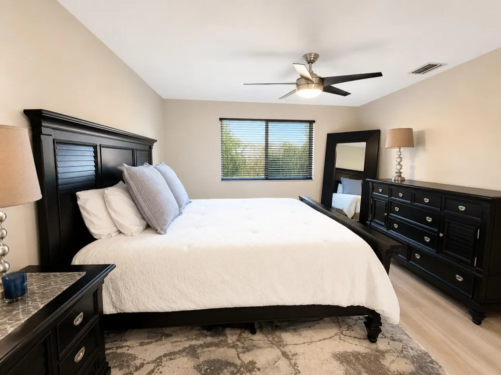 1734 SW 109th Terrace #1734 Davie, FL 33324