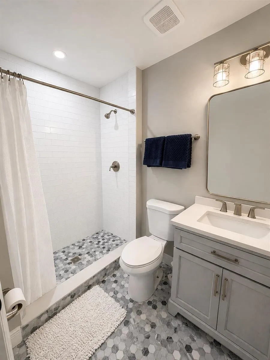 1734 SW 109th Terrace #1734 Davie, FL 33324
