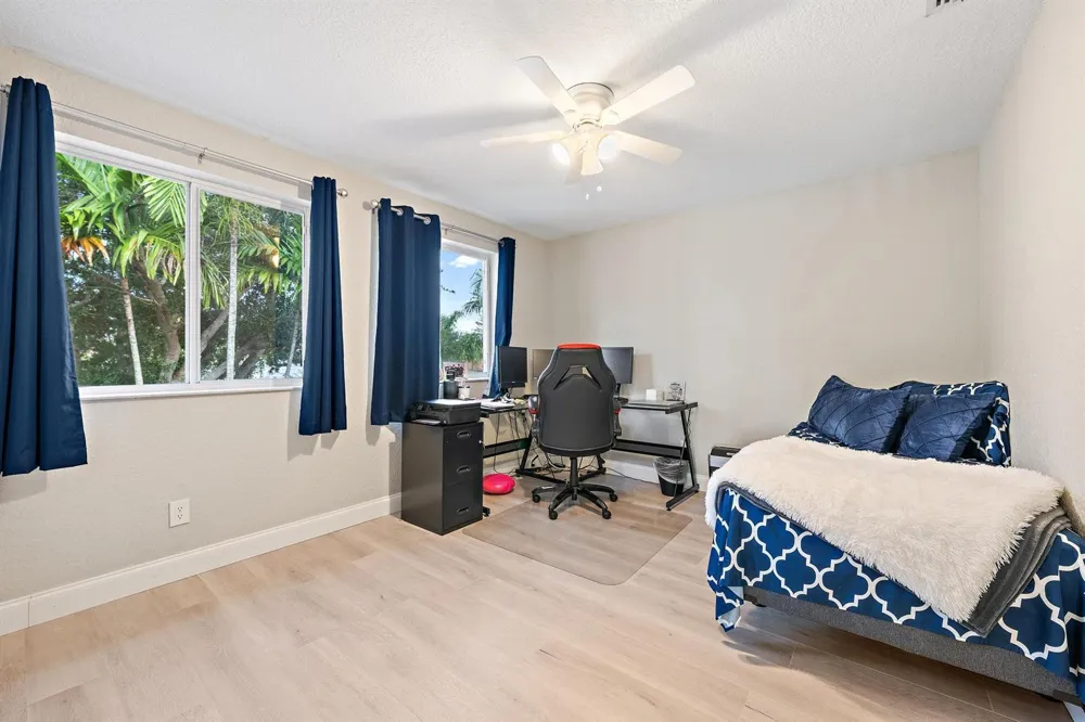 1734 SW 109th Terrace #1734 Davie, FL 33324
