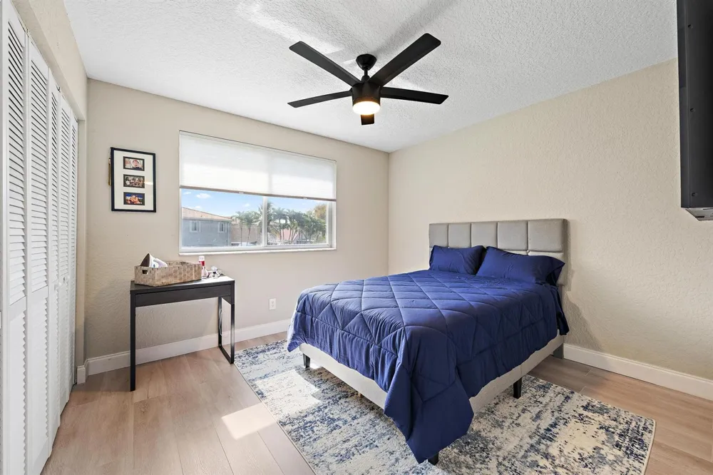 1734 SW 109th Terrace #1734 Davie, FL 33324