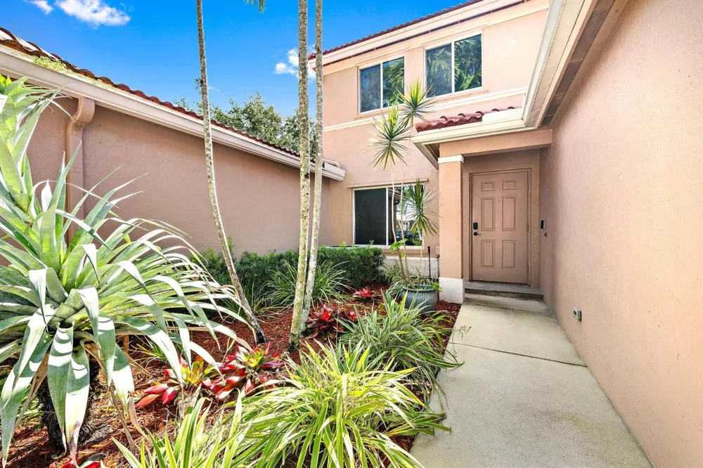 1734 SW 109th Terrace #1734 Davie, FL 33324